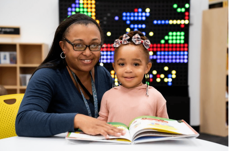 News in 5: Parents speak out against 'Non-Transportation Zones' in WJCC ...