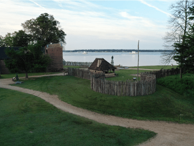 New Virginia Laws Now In Effect For 2025 The Triangle